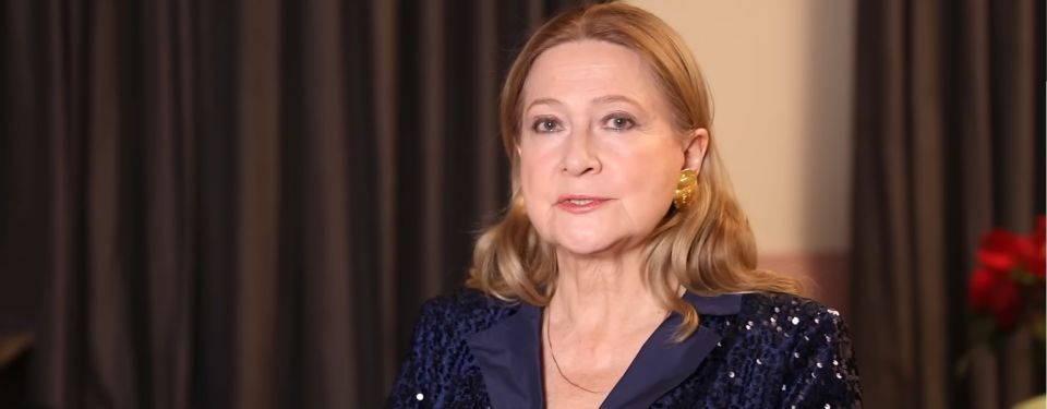 "Скоро начнется лучший период в жизни этого знака": Тамара Глоба указала на везунчика второй половины 2025 года