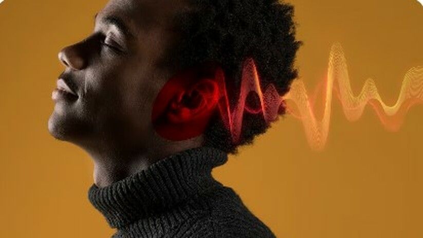 Neuralink хочет начать использовать чипы для восстановления слуха и зрения