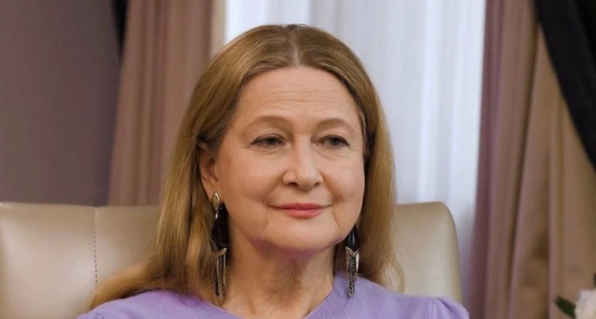 "Такое бывает раз в 50 лет": Тамара Глоба предрекла невероятный финансовый успех 4 знакам Зодиака
