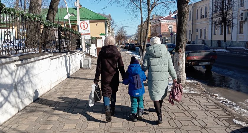 Пенсионную реформу-2025 поставили на паузу: выход на пенсию в этом году — по старым правилам