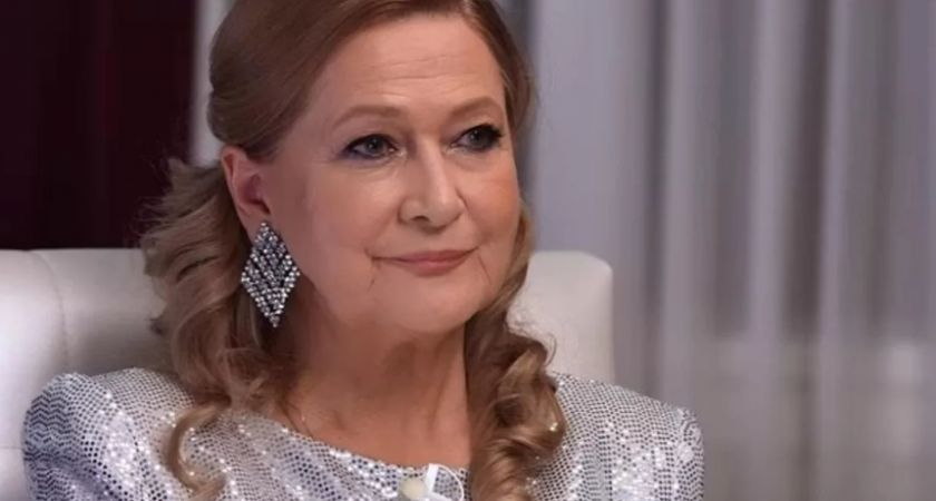 «Вы запомните этот месяц»: Тамара Глоба дала прогноз на вторую половину мая для всех знаков