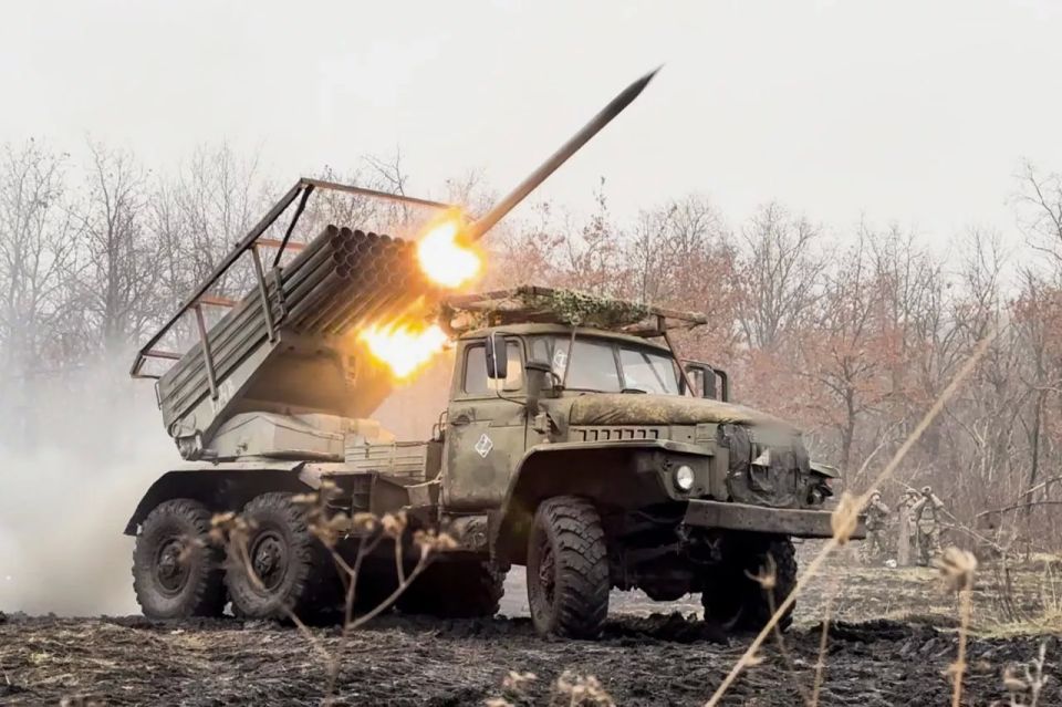 В Сумской области расширяется буферная зона, в НАТО запросили переговоры с Путиным, но поняли, что «крыть нечем» — военкоры раскрыли суть происходящего в зоне СВО