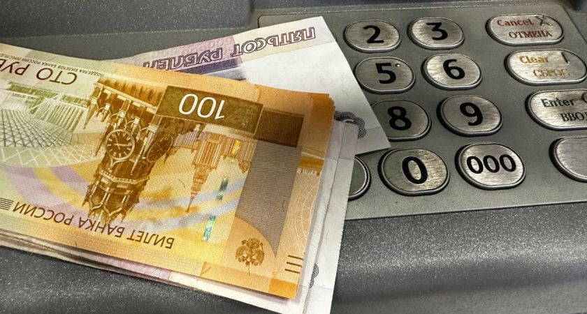 Сумма небольшая, но зато каждому. Эту доплату получат все пенсионеры в мае