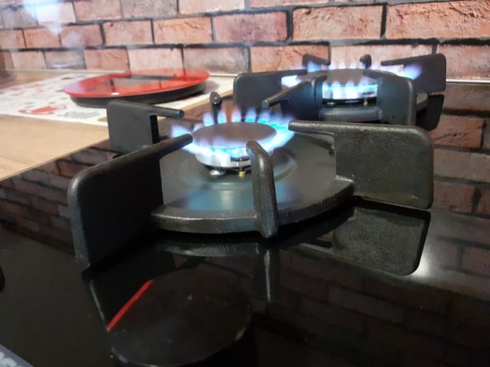 Вместо газовиков приходят злоумышленники: новые схемы мошенничества в ЖКХ