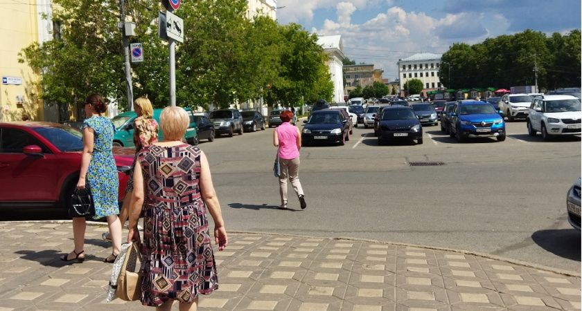 Россияне отдохнут сразу 11 дней подряд в июне: длинные выходные и сокращенная рабочая неделя