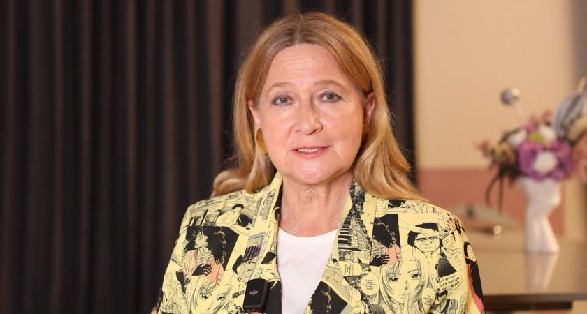 Июнь сведет в могилу: Глоба предрекла двум знакам зодиака жуткие проблемы с 19 июня