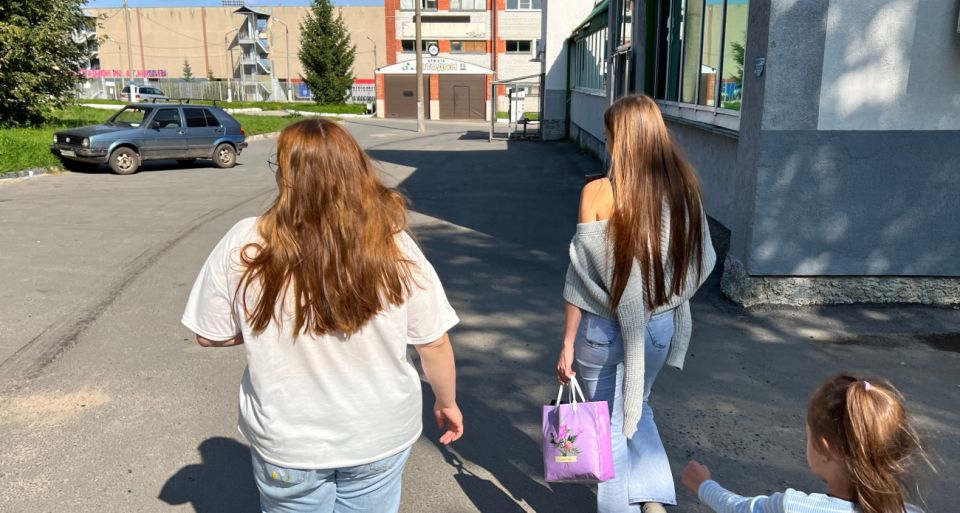 Аристократы от рождения: у людей с этим резус-фактором "дворянская" кровь