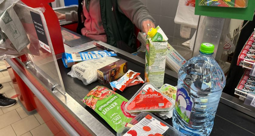 Купюры больше не примут в магазинах уже с 1 июня - неприятный сюрприз для всех россиян