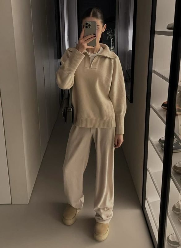 7  ,       