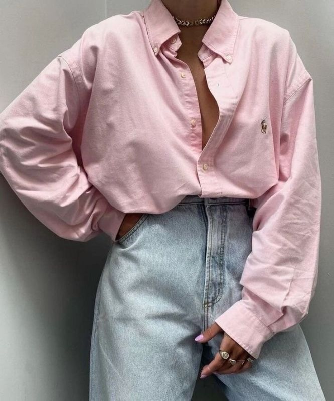    Oversize: 7 ,  