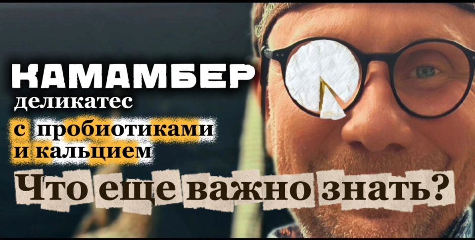 :    ,   