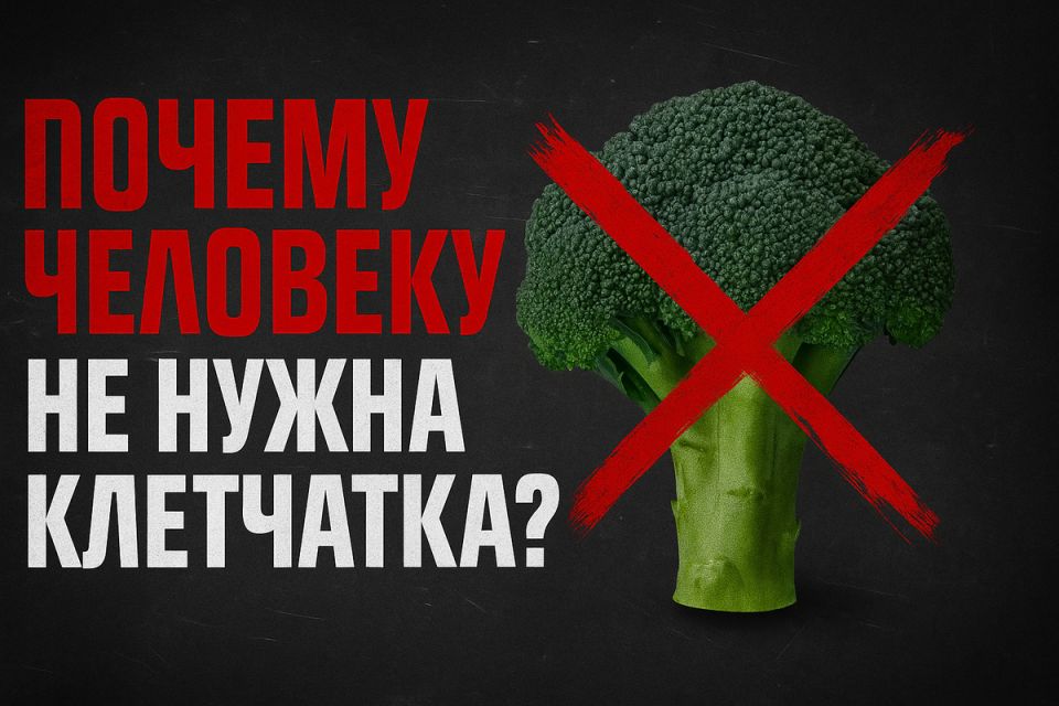 :   ?     