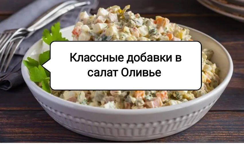    : ,    