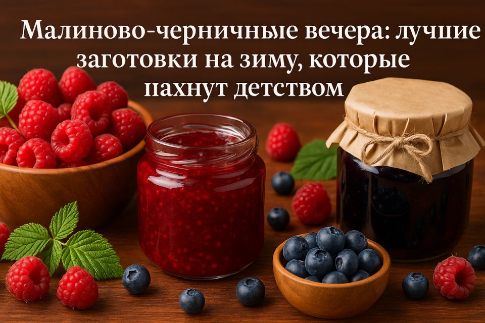    :        