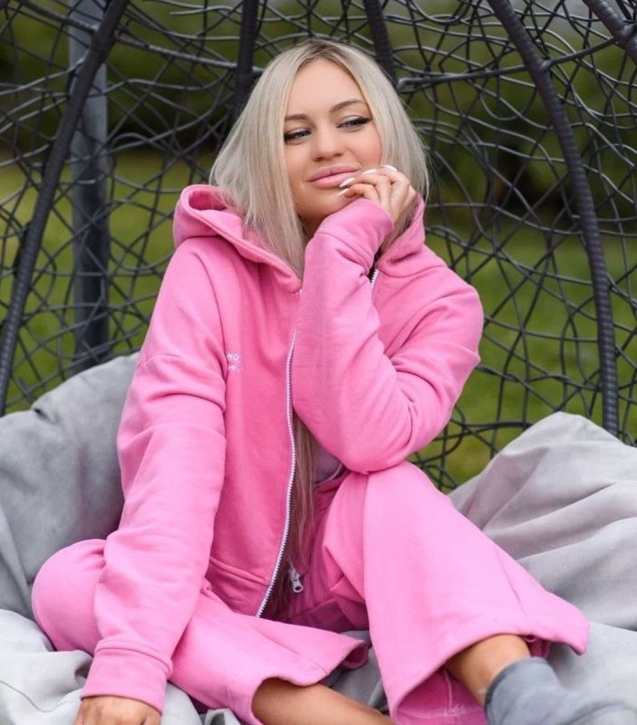    :      -2