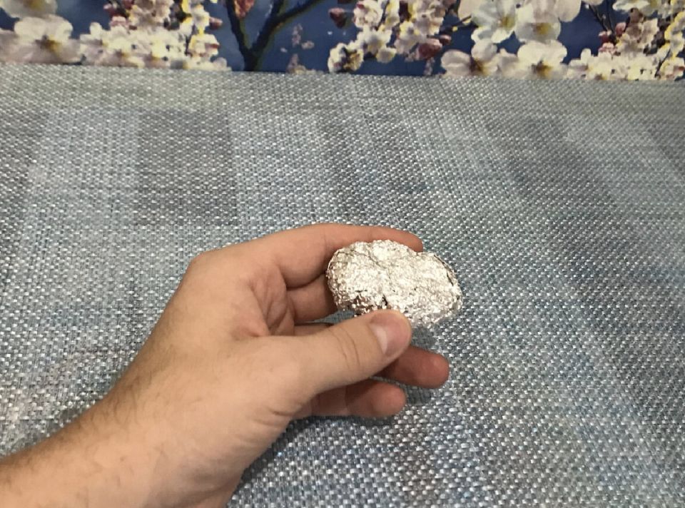 10    :     