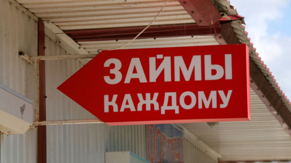        :   