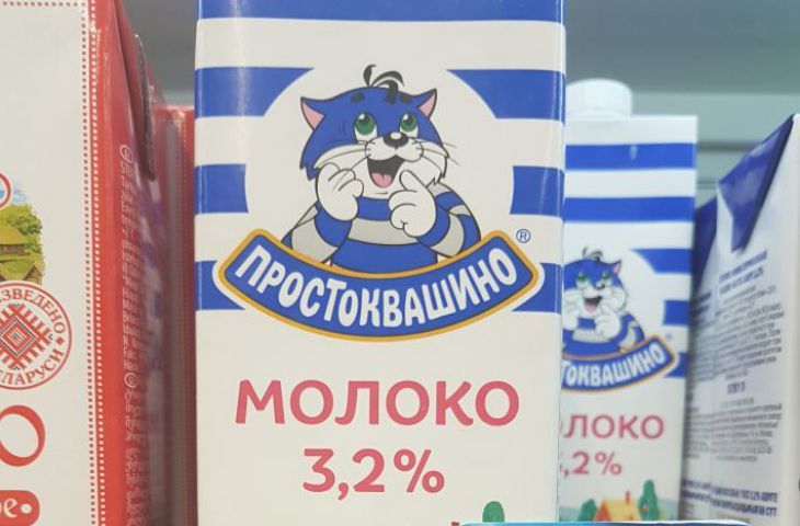   ,     :   