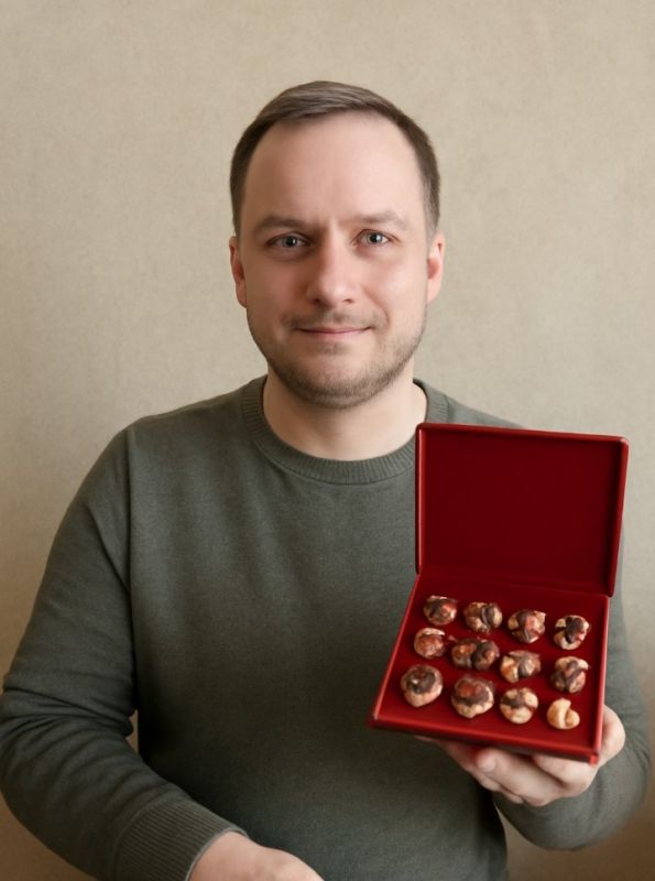    :      15 000 