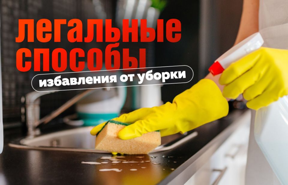       :     
