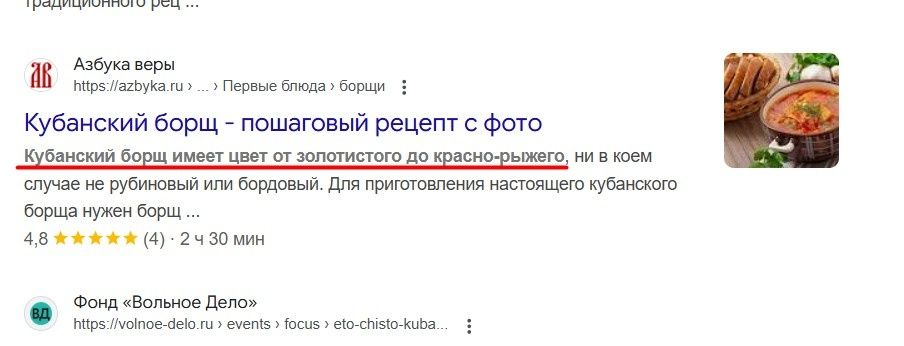  : ,    