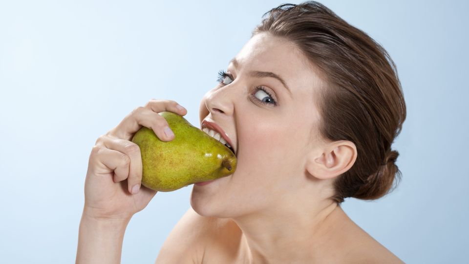       :  