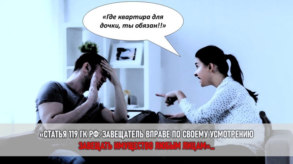   :      