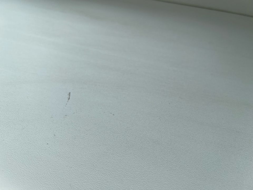     :    