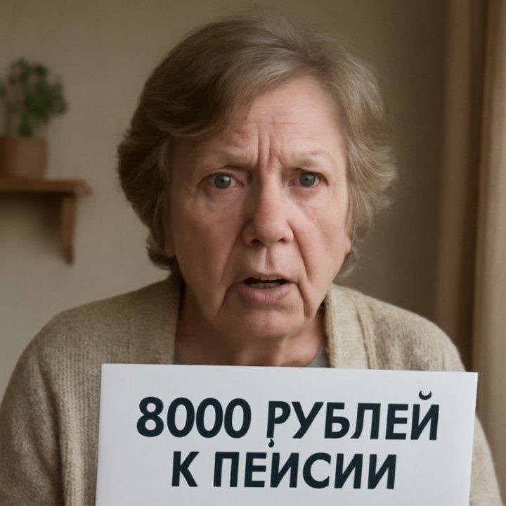   8000   :   