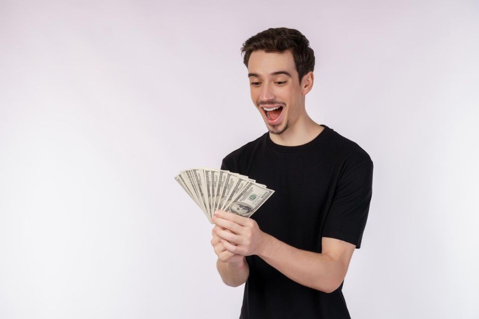        : ,   