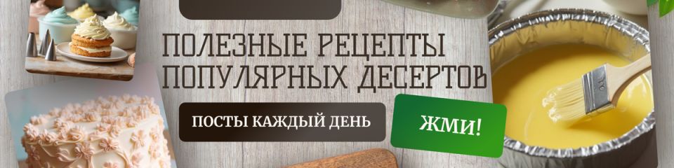  &quot; &quot;:       