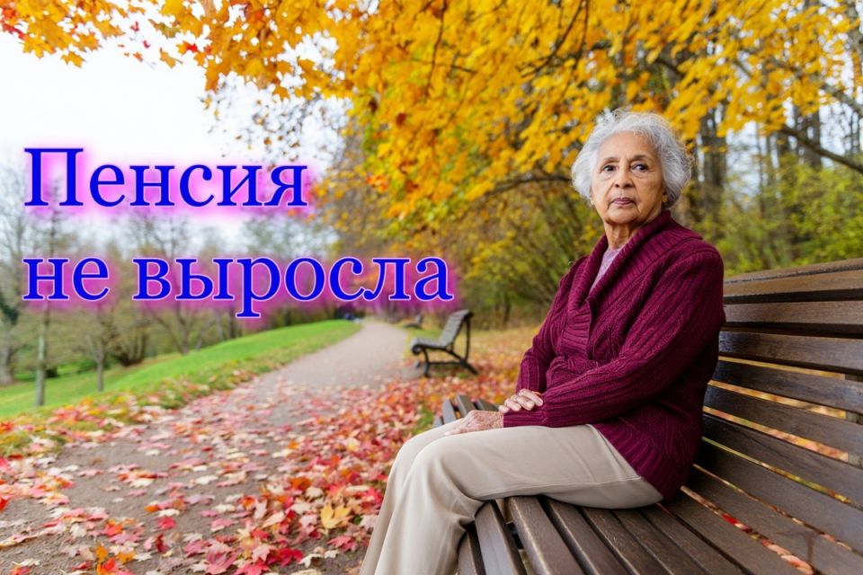        :   