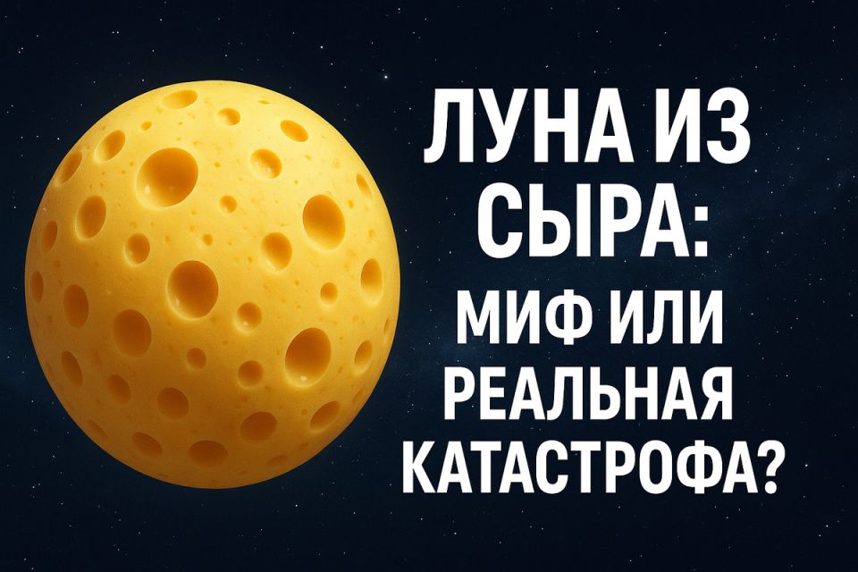   :     ?