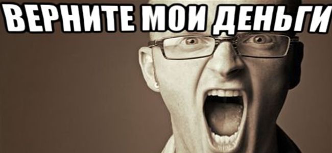      :  