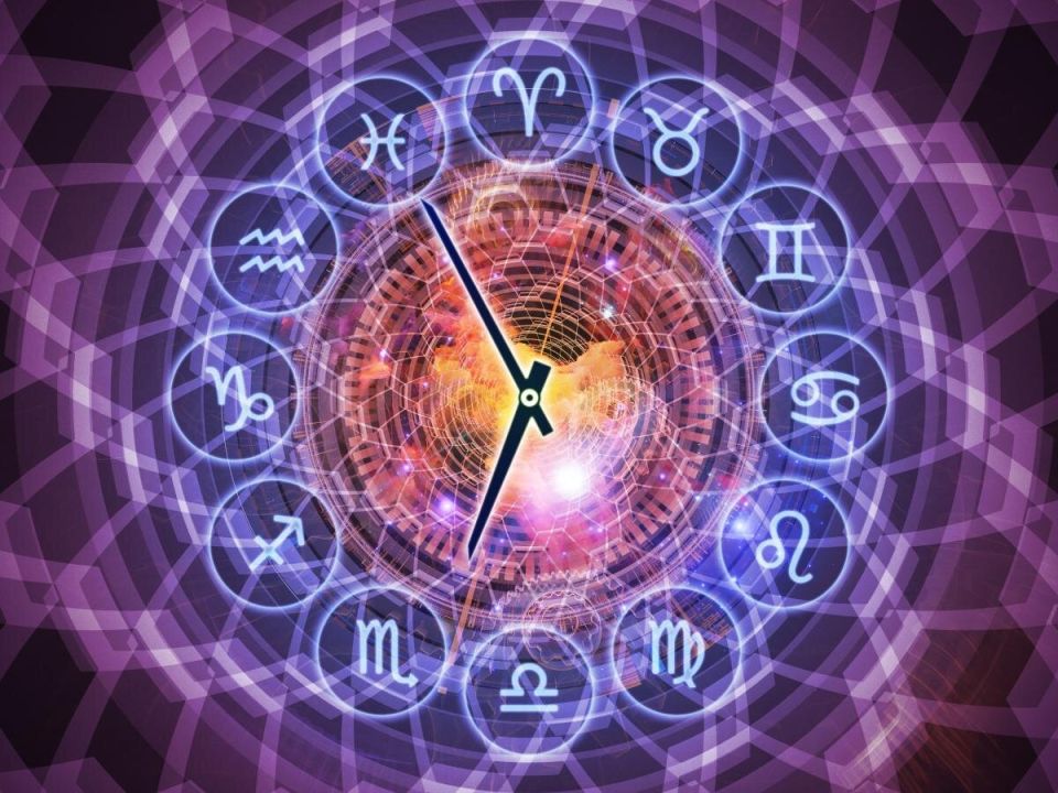   :      26  2025 