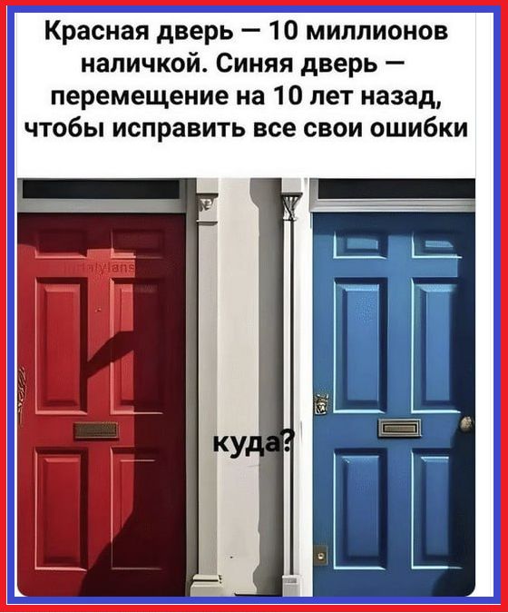  ,  :     