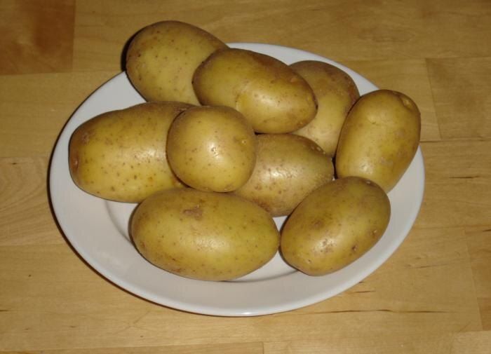     :      