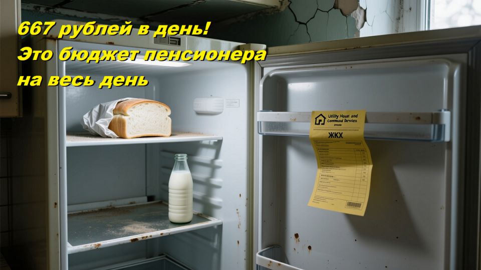    :  667     