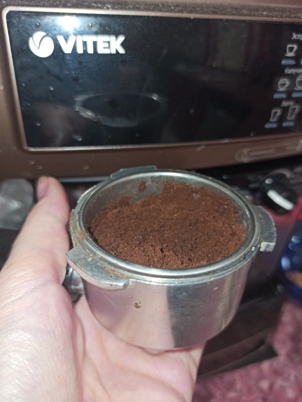     ,     