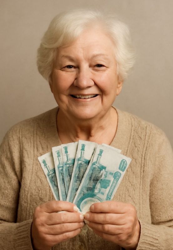   :    12 000    