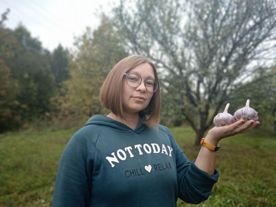      :    
