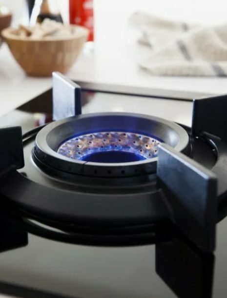  Wok-    :   