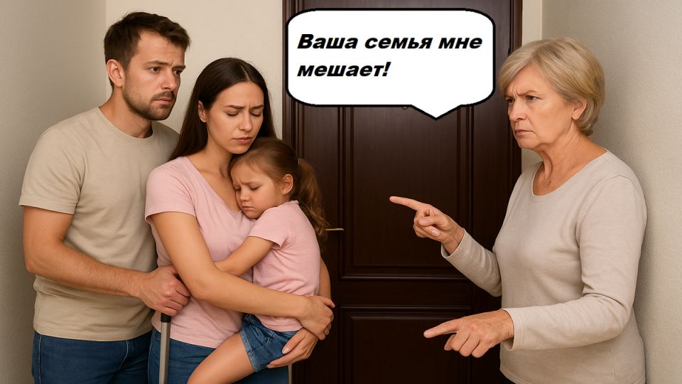   :        