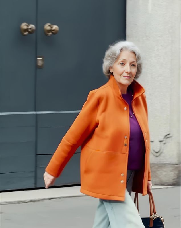    60+:    2025