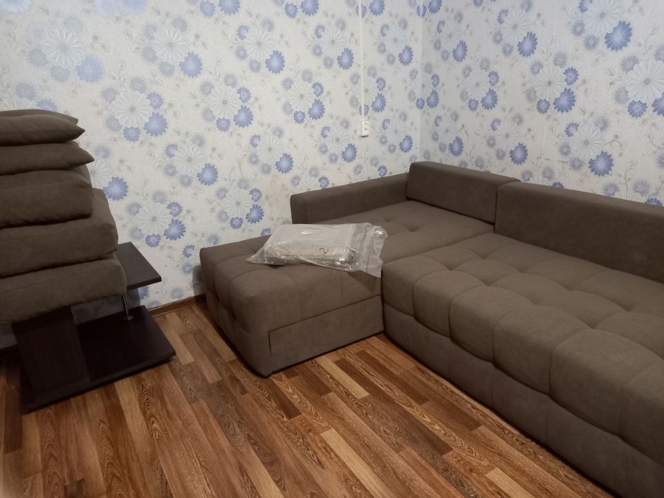  :     ?