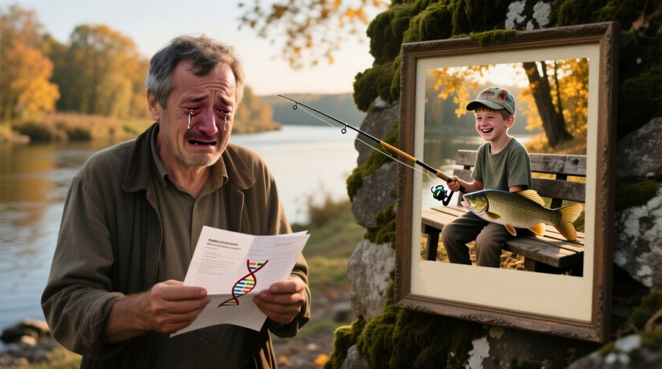  :  ,    