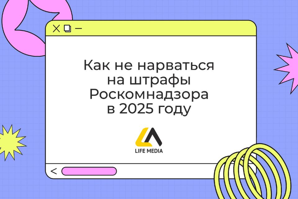      2025 :    