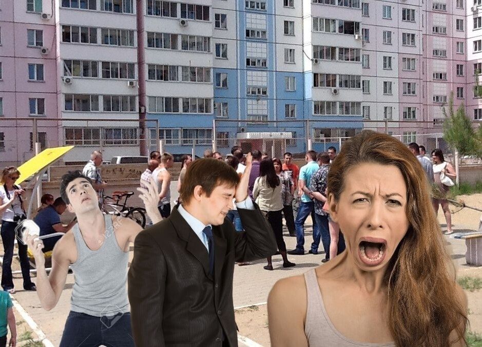     :     2025 