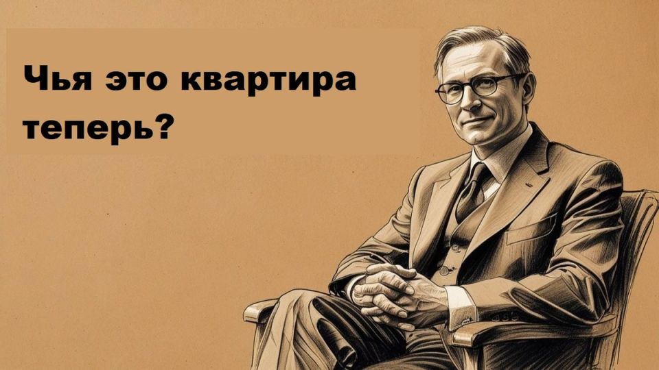         :   
