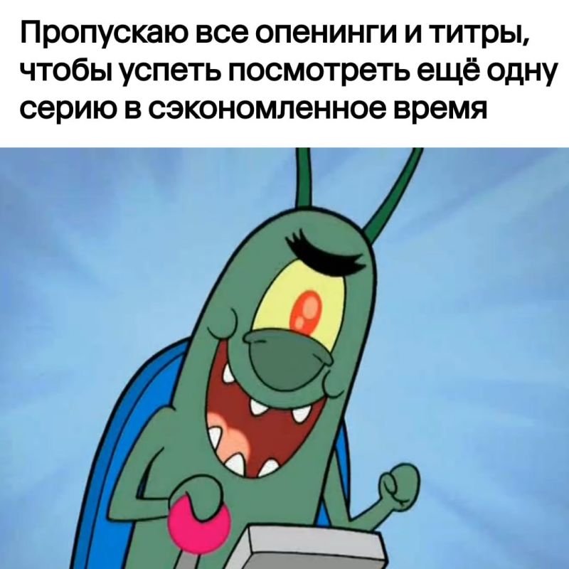    :      